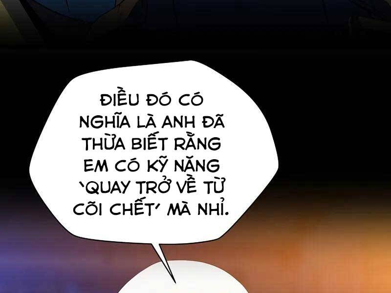 Tiêu Diệt Đấng Cứu Thế Chapter 101 - Trang 2