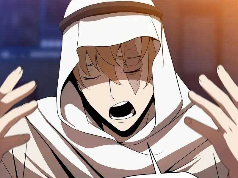 Tiêu Diệt Đấng Cứu Thế Chapter 101 - Trang 2