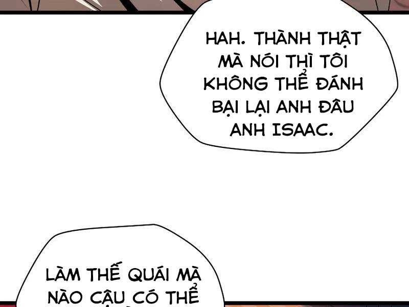 Tiêu Diệt Đấng Cứu Thế Chapter 101 - Trang 2