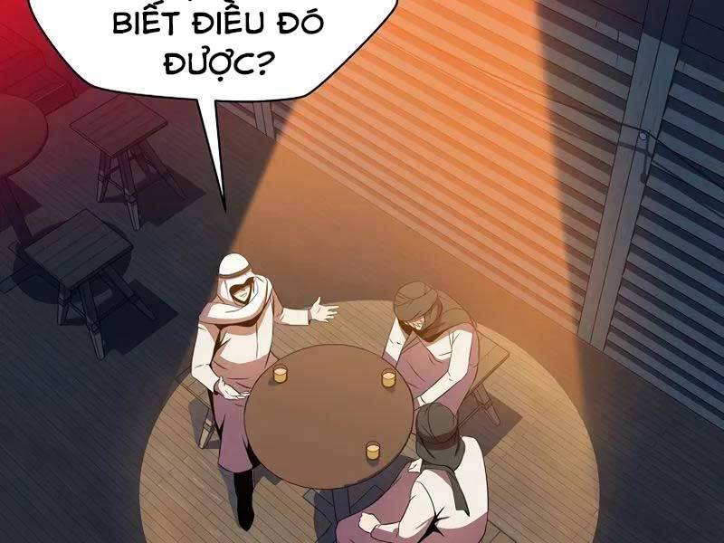 Tiêu Diệt Đấng Cứu Thế Chapter 101 - Trang 2