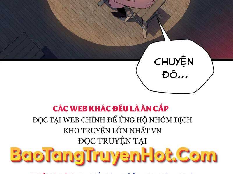 Tiêu Diệt Đấng Cứu Thế Chapter 101 - Trang 2