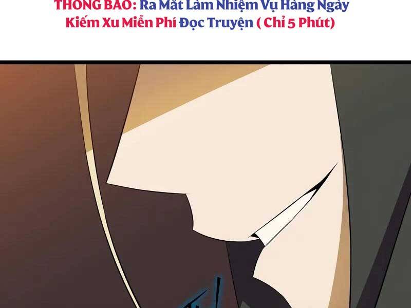 Tiêu Diệt Đấng Cứu Thế Chapter 101 - Trang 2