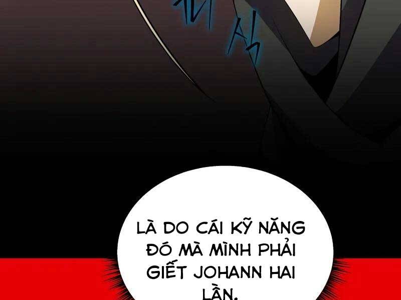 Tiêu Diệt Đấng Cứu Thế Chapter 101 - Trang 2