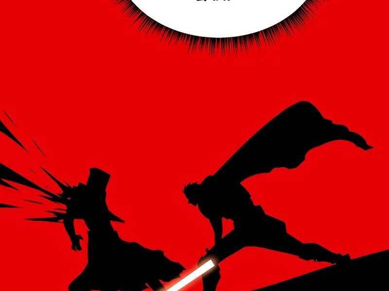 Tiêu Diệt Đấng Cứu Thế Chapter 101 - Trang 2