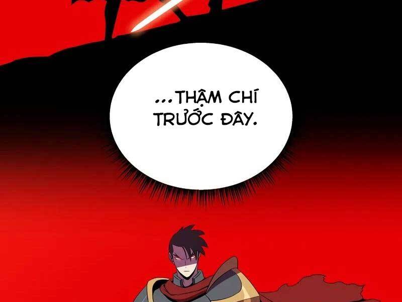 Tiêu Diệt Đấng Cứu Thế Chapter 101 - Trang 2