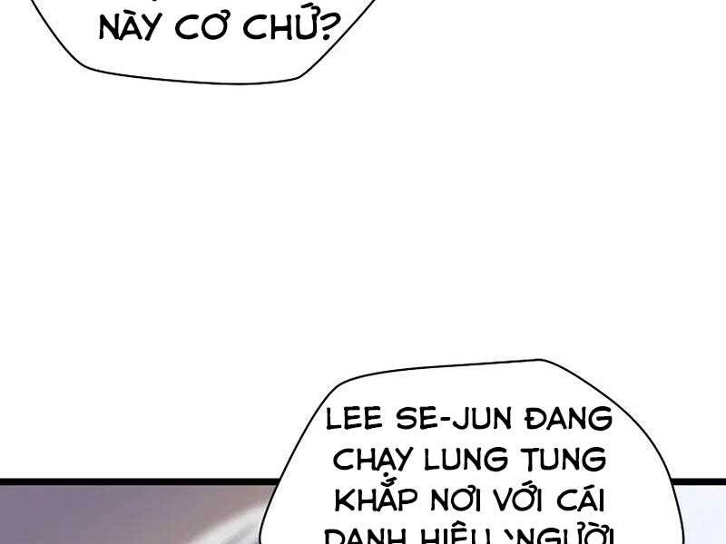 Tiêu Diệt Đấng Cứu Thế Chapter 101 - Trang 2