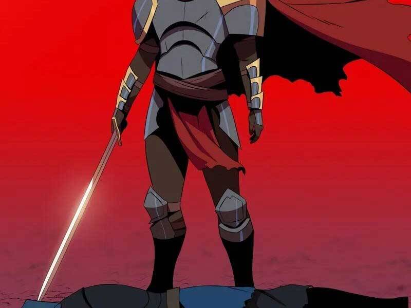 Tiêu Diệt Đấng Cứu Thế Chapter 101 - Trang 2