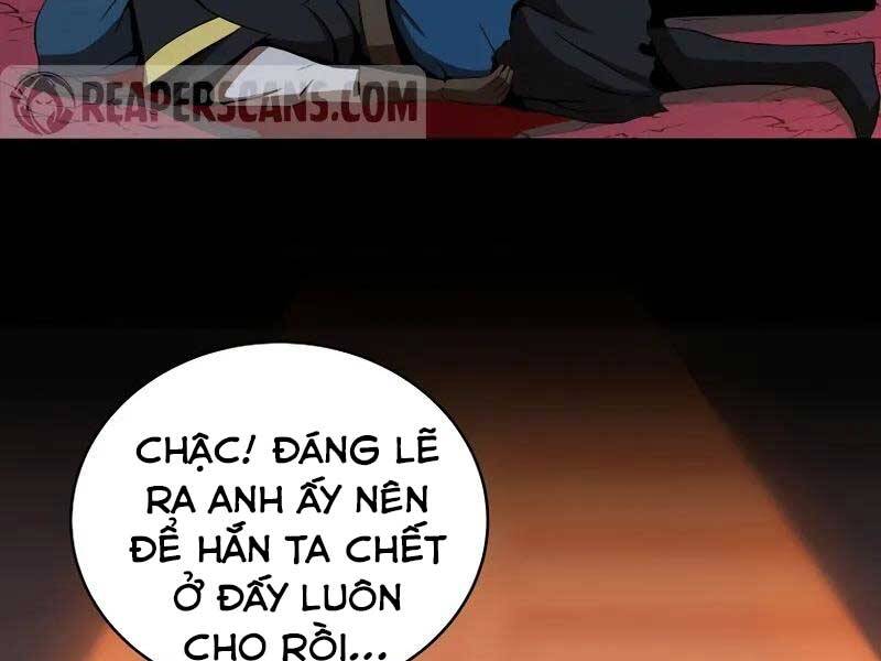 Tiêu Diệt Đấng Cứu Thế Chapter 101 - Trang 2