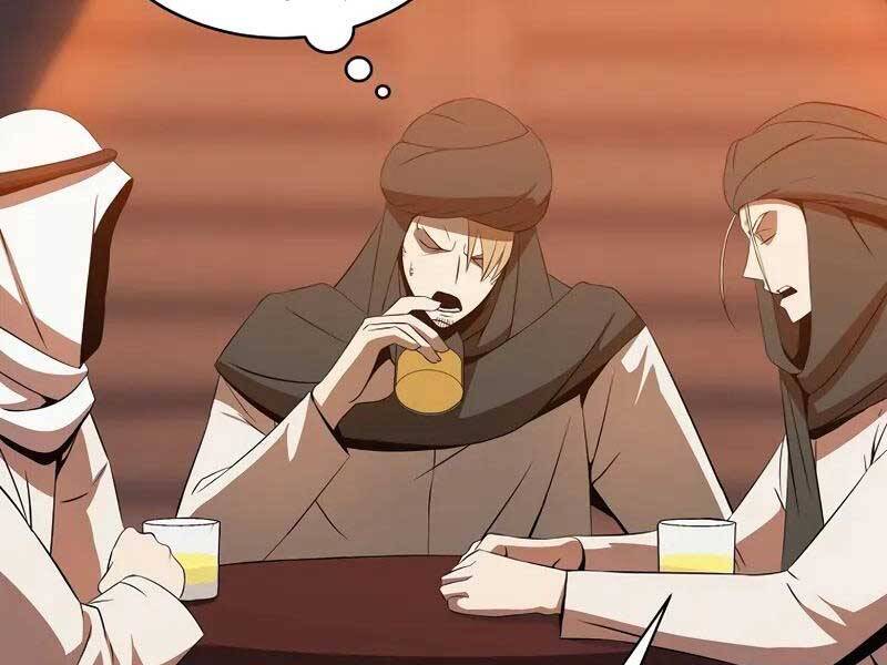 Tiêu Diệt Đấng Cứu Thế Chapter 101 - Trang 2