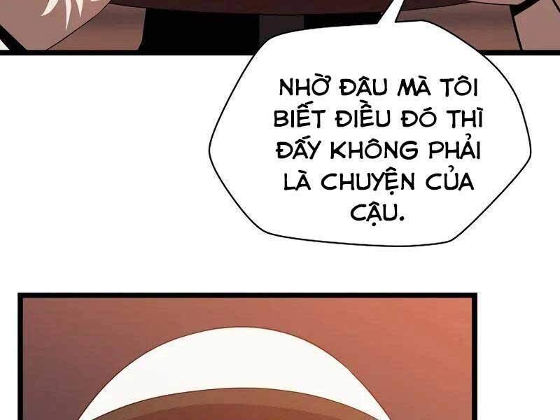 Tiêu Diệt Đấng Cứu Thế Chapter 101 - Trang 2