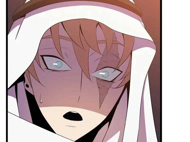 Tiêu Diệt Đấng Cứu Thế Chapter 101 - Trang 2