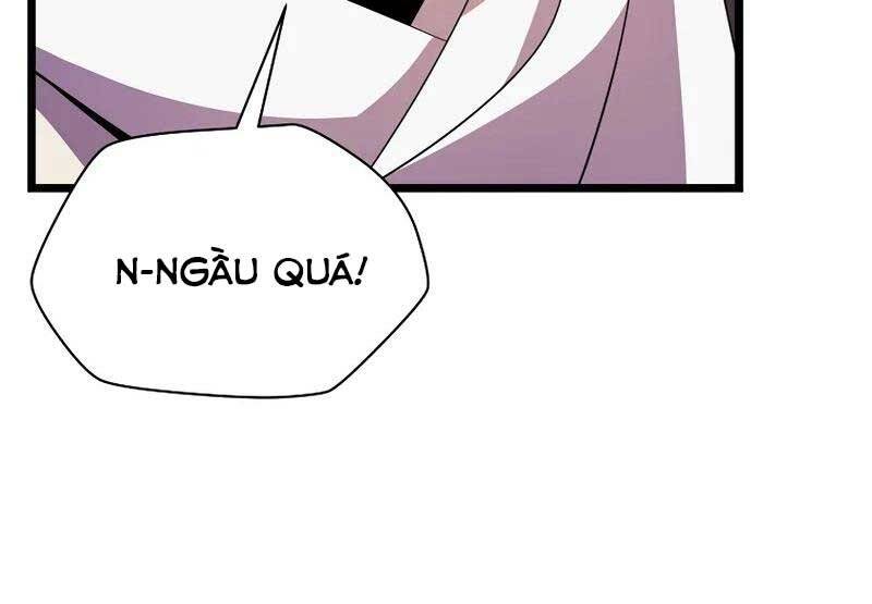 Tiêu Diệt Đấng Cứu Thế Chapter 101 - Trang 2