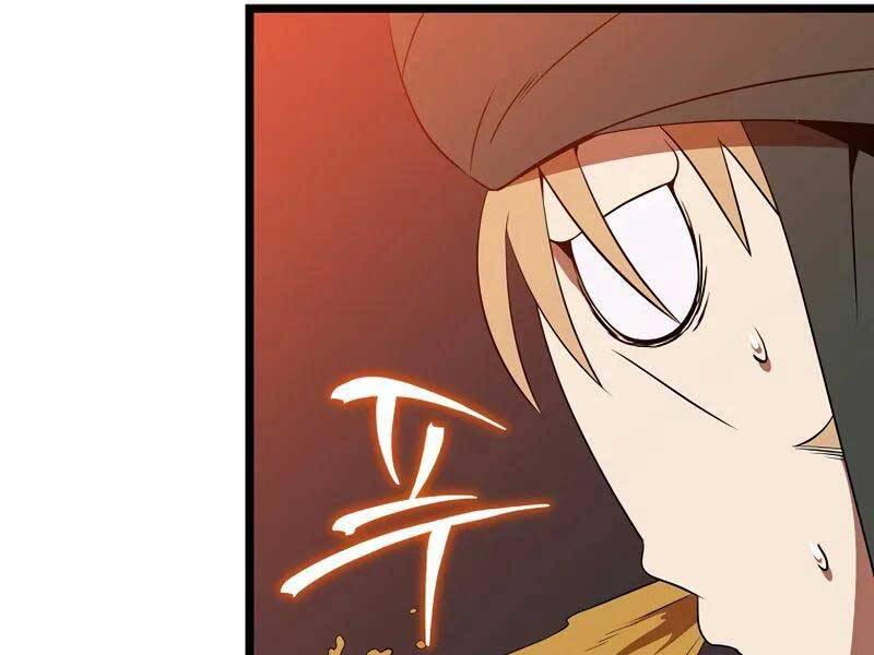 Tiêu Diệt Đấng Cứu Thế Chapter 101 - Trang 2