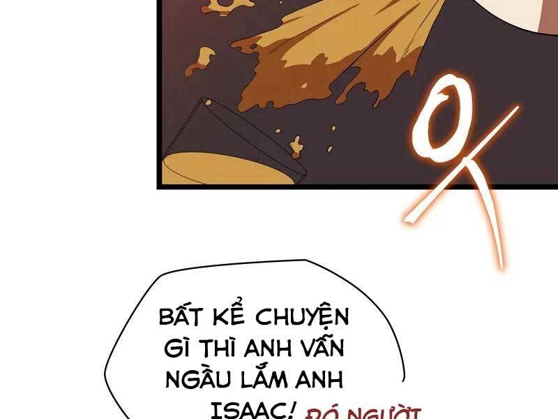 Tiêu Diệt Đấng Cứu Thế Chapter 101 - Trang 2