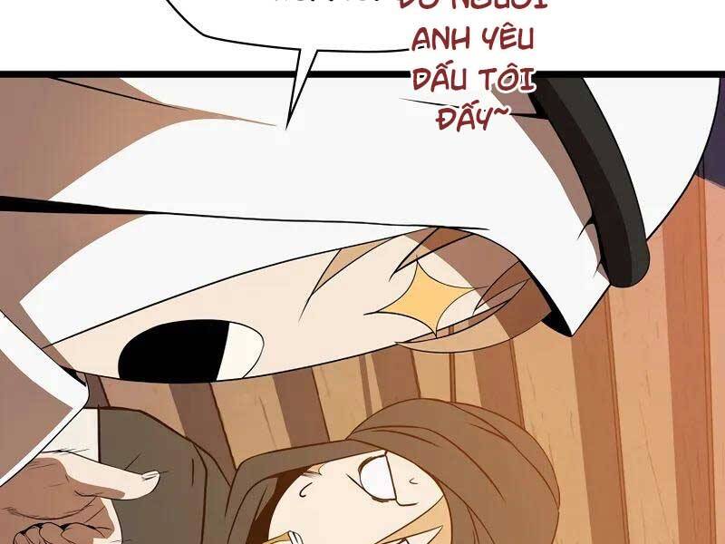 Tiêu Diệt Đấng Cứu Thế Chapter 101 - Trang 2