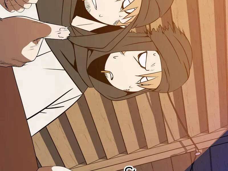 Tiêu Diệt Đấng Cứu Thế Chapter 101 - Trang 2