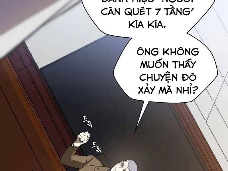 Tiêu Diệt Đấng Cứu Thế Chapter 101 - Trang 2