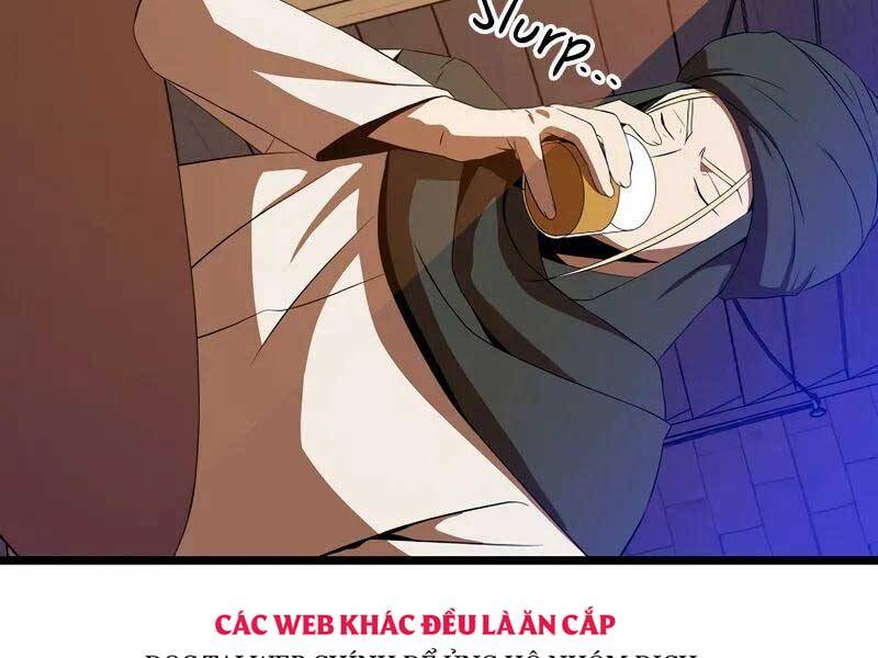 Tiêu Diệt Đấng Cứu Thế Chapter 101 - Trang 2