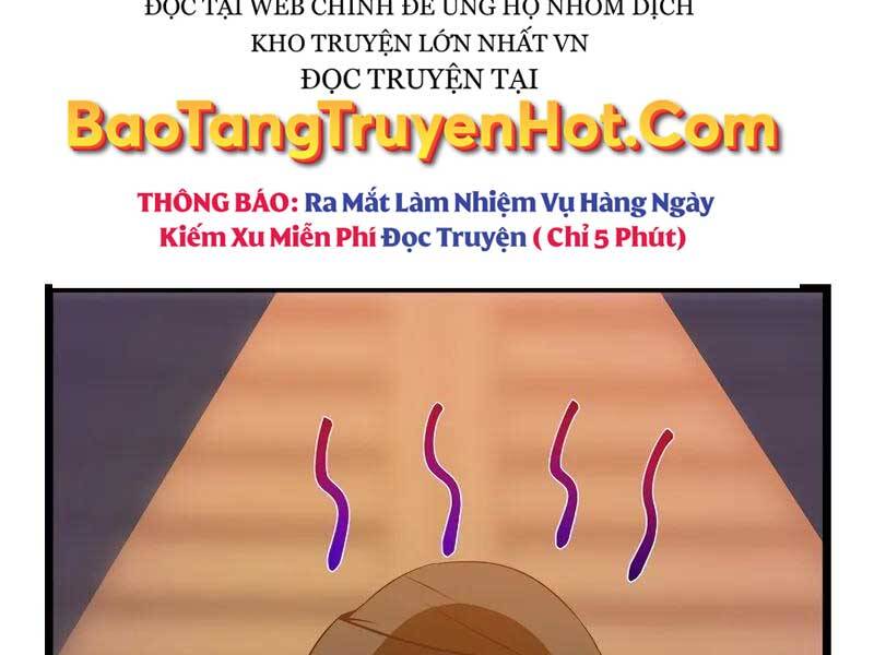 Tiêu Diệt Đấng Cứu Thế Chapter 101 - Trang 2
