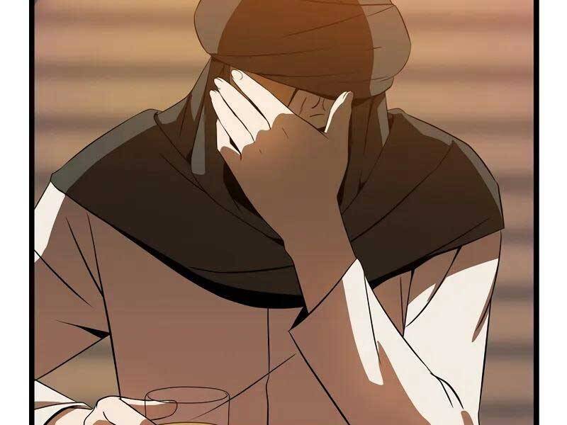 Tiêu Diệt Đấng Cứu Thế Chapter 101 - Trang 2