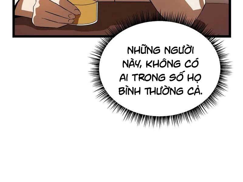 Tiêu Diệt Đấng Cứu Thế Chapter 101 - Trang 2
