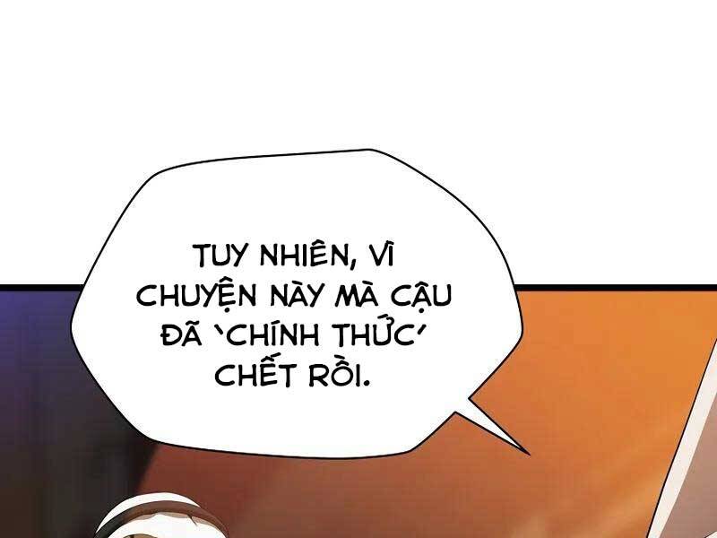 Tiêu Diệt Đấng Cứu Thế Chapter 101 - Trang 2