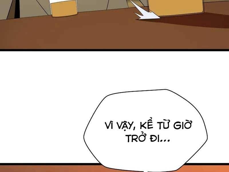 Tiêu Diệt Đấng Cứu Thế Chapter 101 - Trang 2