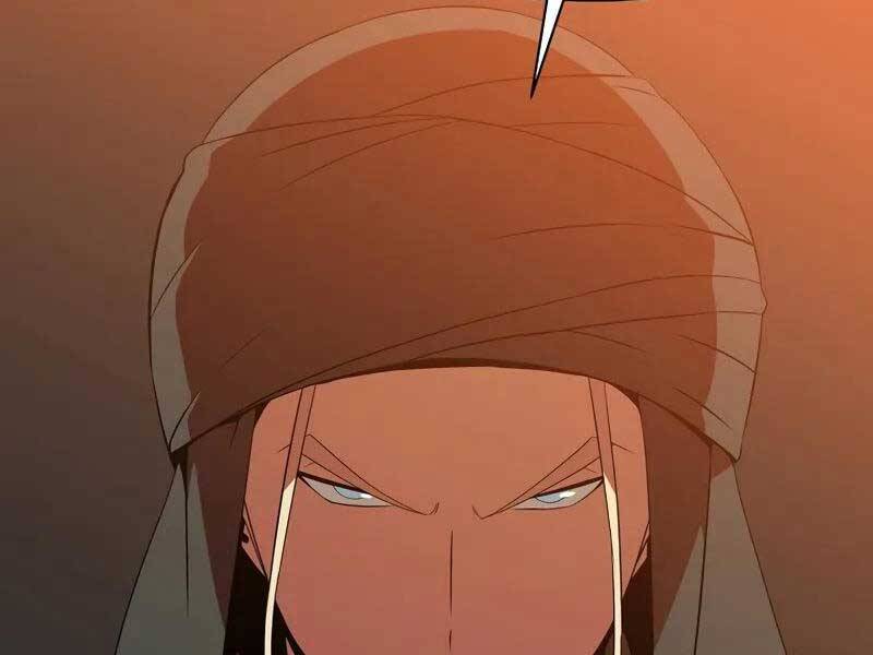 Tiêu Diệt Đấng Cứu Thế Chapter 101 - Trang 2