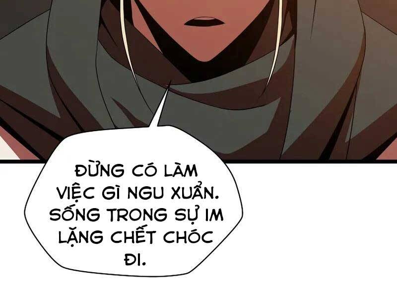 Tiêu Diệt Đấng Cứu Thế Chapter 101 - Trang 2