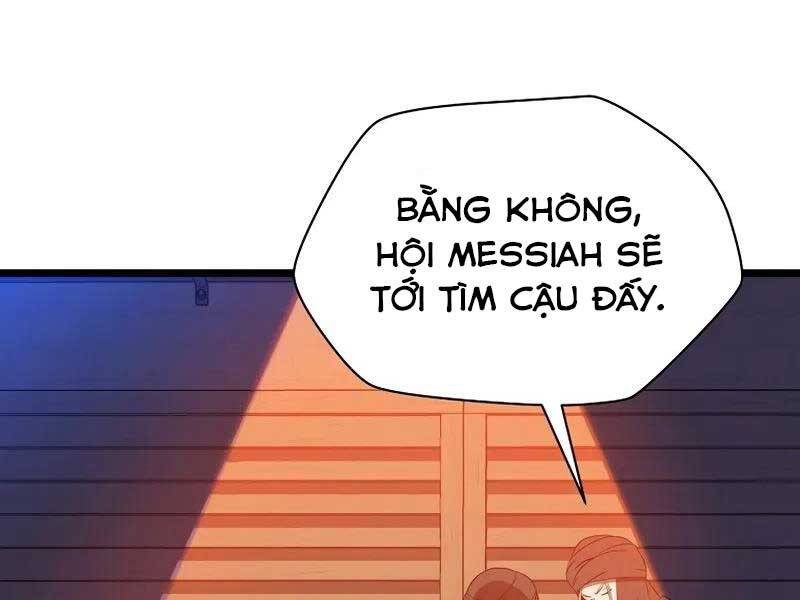 Tiêu Diệt Đấng Cứu Thế Chapter 101 - Trang 2