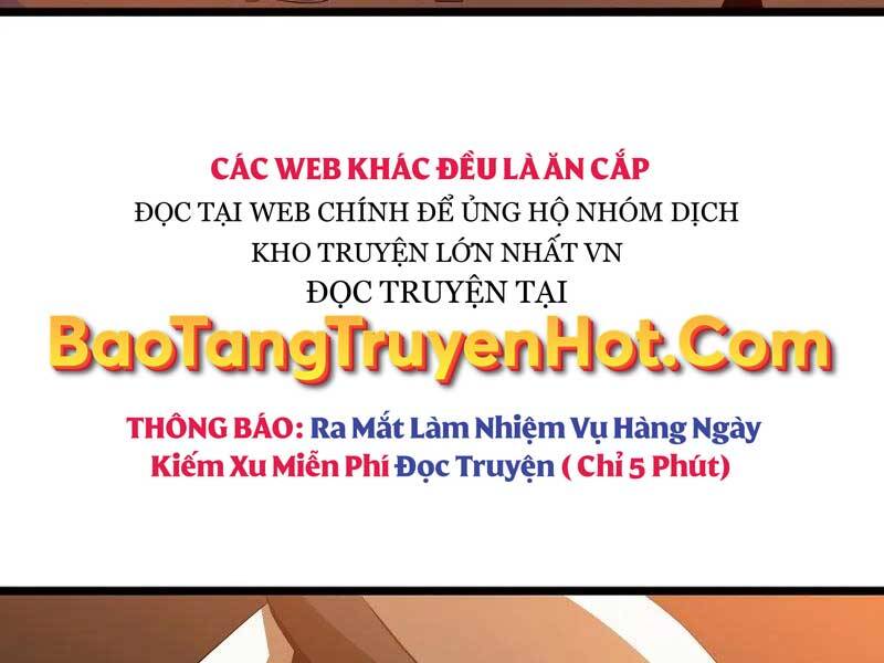Tiêu Diệt Đấng Cứu Thế Chapter 101 - Trang 2