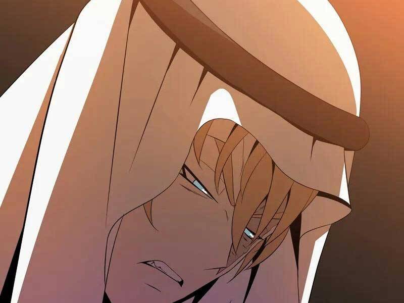 Tiêu Diệt Đấng Cứu Thế Chapter 101 - Trang 2