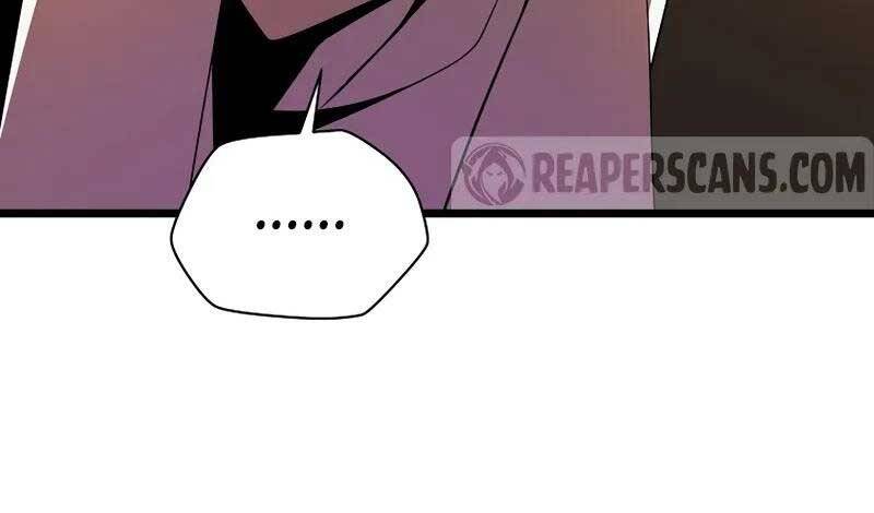 Tiêu Diệt Đấng Cứu Thế Chapter 101 - Trang 2