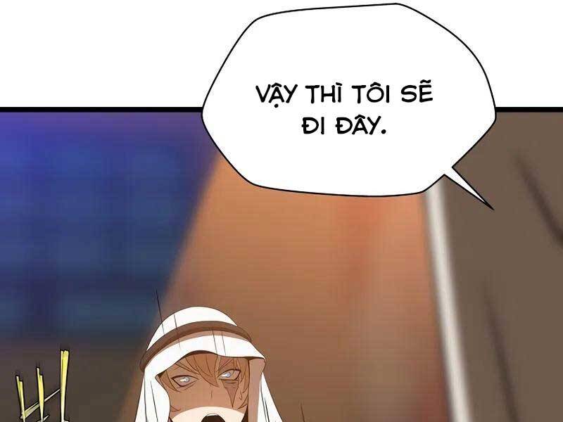 Tiêu Diệt Đấng Cứu Thế Chapter 101 - Trang 2