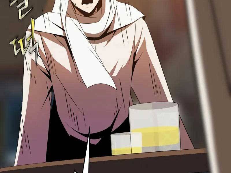 Tiêu Diệt Đấng Cứu Thế Chapter 101 - Trang 2