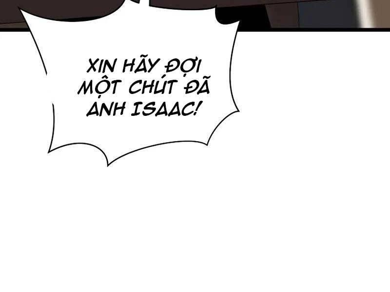 Tiêu Diệt Đấng Cứu Thế Chapter 101 - Trang 2