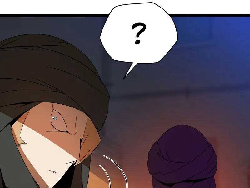 Tiêu Diệt Đấng Cứu Thế Chapter 101 - Trang 2