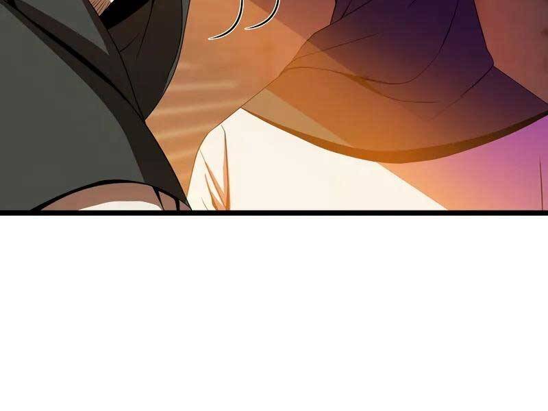 Tiêu Diệt Đấng Cứu Thế Chapter 101 - Trang 2