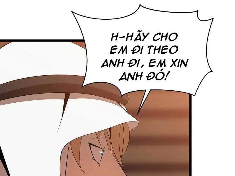 Tiêu Diệt Đấng Cứu Thế Chapter 101 - Trang 2