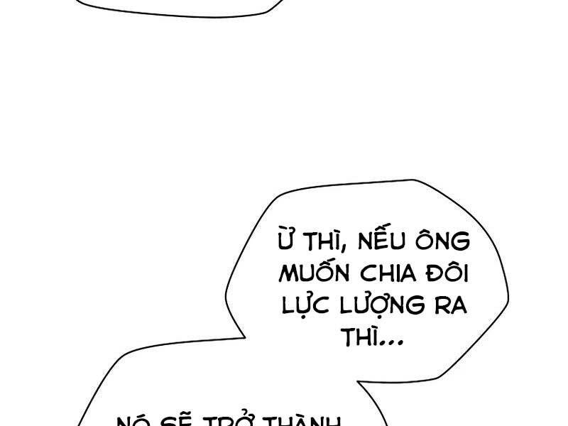Tiêu Diệt Đấng Cứu Thế Chapter 101 - Trang 2