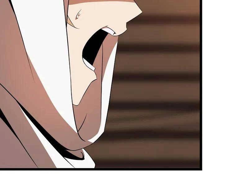 Tiêu Diệt Đấng Cứu Thế Chapter 101 - Trang 2