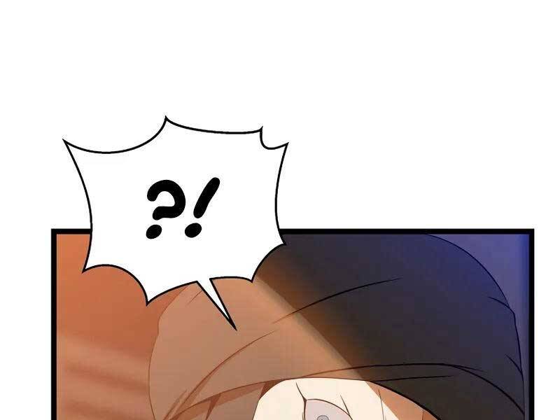 Tiêu Diệt Đấng Cứu Thế Chapter 101 - Trang 2