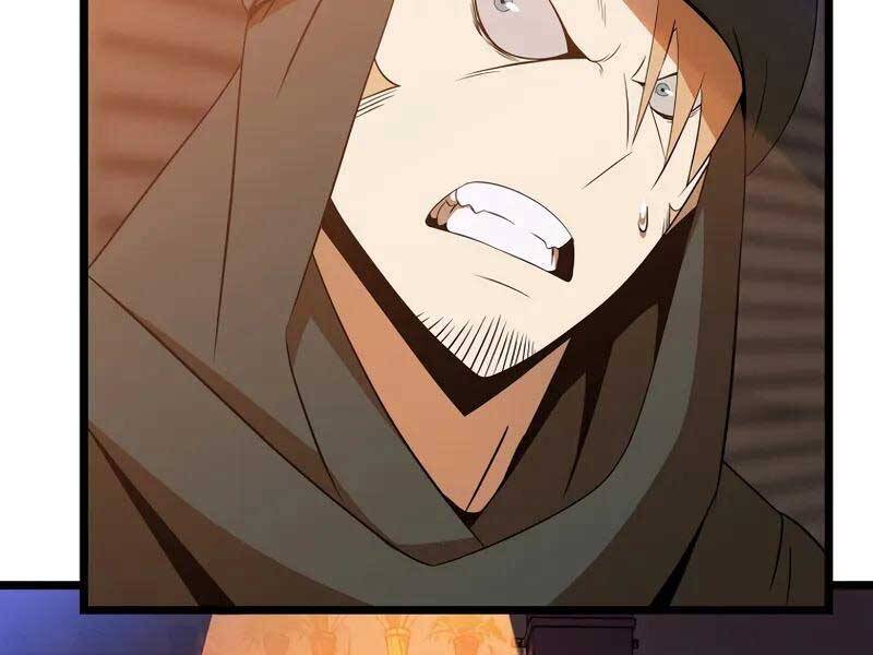 Tiêu Diệt Đấng Cứu Thế Chapter 101 - Trang 2