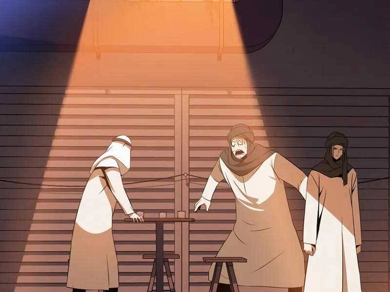 Tiêu Diệt Đấng Cứu Thế Chapter 101 - Trang 2