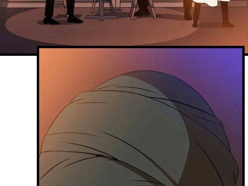 Tiêu Diệt Đấng Cứu Thế Chapter 101 - Trang 2