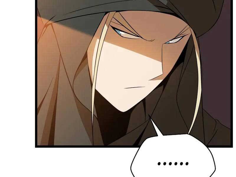 Tiêu Diệt Đấng Cứu Thế Chapter 101 - Trang 2