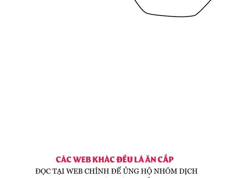 Tiêu Diệt Đấng Cứu Thế Chapter 101 - Trang 2