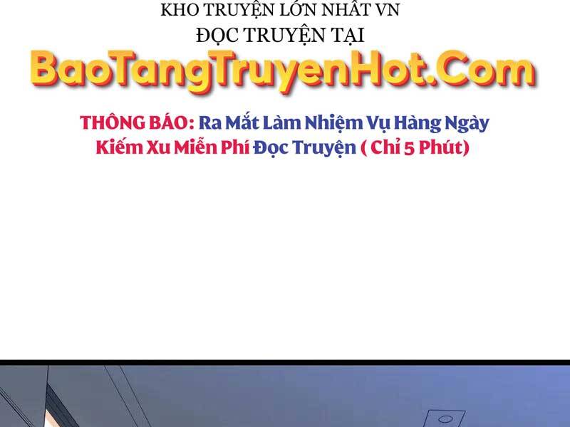 Tiêu Diệt Đấng Cứu Thế Chapter 101 - Trang 2