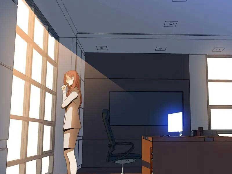 Tiêu Diệt Đấng Cứu Thế Chapter 101 - Trang 2