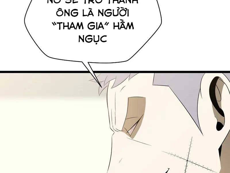 Tiêu Diệt Đấng Cứu Thế Chapter 101 - Trang 2